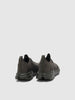 On x PAF Cloudsoma Cobble/Raven, Sneakers