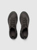 On x PAF Cloudsoma Cobble/Raven, Sneakers