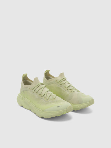 On x PAF Cloudsoma Haze/Linen, Sneakers