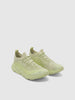 On x PAF Cloudsoma Haze/Linen, Sneakers