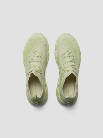 On x PAF Cloudsoma Haze/Linen, Sneakers