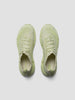 On x PAF Cloudsoma Haze/Linen, Sneakers