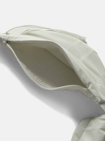 On x PAF Run Belt Ice, Waist Bags