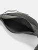 On x PAF Run Belt Molasses, Waist Bags