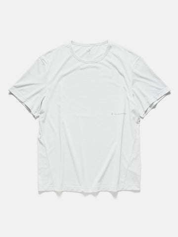 On x PAF Running-T Gale, T-Shirts