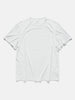 On x PAF Running-T Gale, T-Shirts