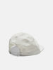 On x PAF Zero Cap Ice, Caps