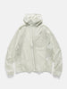 On x PAF Zero Jacket Ice, Jackets