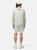 On x PAF Zero Jacket Ice, Jackets