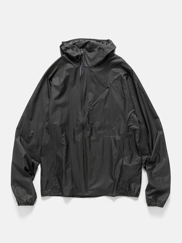 On x PAF Zero Jacket Molasses, Jackets