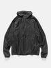 On x PAF Zero Jacket Molasses, Jackets