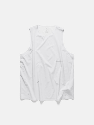 On x PAF Zero Singlet Lavender, T-Shirts
