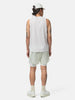 On x PAF Zero Singlet Lavender, T-Shirts