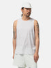 On x PAF Zero Singlet Lavender, T-Shirts