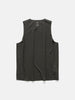 On x PAF Zero Singlet Molasses, T-Shirts