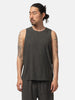 On x PAF Zero Singlet Molasses, T-Shirts