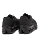 On x PAF Cloudmonster 2 Black / Magnet, Footwear