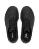 On x PAF Cloudmonster 2 Black / Magnet, Footwear