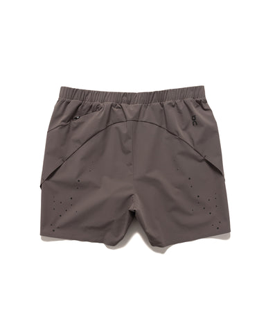On Shorts PAF Eclipse/Shadow, Bottoms