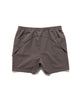 On Shorts PAF Eclipse/Shadow, Bottoms