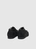 PETROSOLAUM Tyrolean Horse x Horse Reverse Black, Shoes