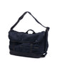 Porter Crag Messenger Bag Navy, Accessories