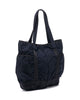 Porter Crag Tote Bag Navy, Accessories