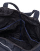 Porter Crag Tote Bag Navy, Accessories