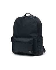 Porter Explorer Daypack Large Navy, Accessories