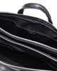 Porter Freestyle 2Way Briefcase Black, Accessories