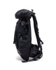 Porter Heat Rucksack Black, Accessories