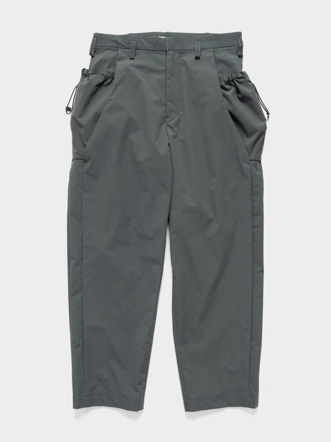 CCP PT-NB115 Pants Charcoal, Pants