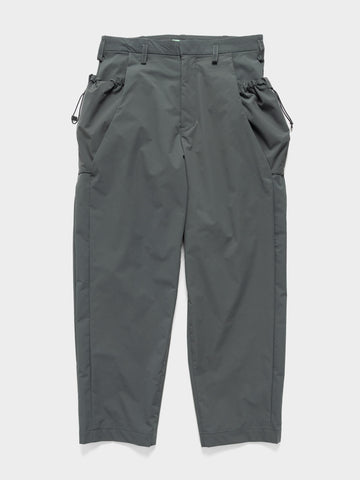 CCP PT-NB115 Pants Charcoal, Pants