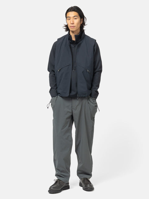 CCP PT-NB115 Pants Charcoal, Pants