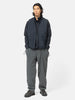 CCP PT-NB115 Pants Charcoal, Pants