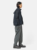 CCP PT-NB115 Pants Charcoal, Pants