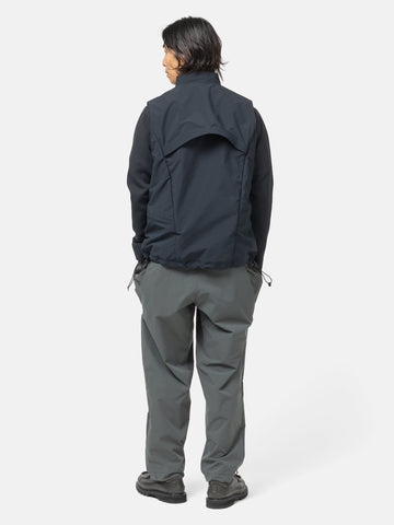 CCP PT-NB115 Pants Charcoal, Pants