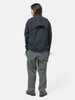 CCP PT-NB115 Pants Charcoal, Pants