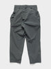 CCP PT-NB115 Pants Charcoal, Pants