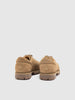 KAPTAIN SUNSHINE Montana KS Beige, Shoes