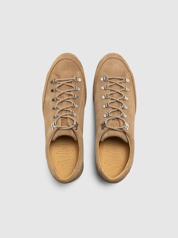 KAPTAIN SUNSHINE Montana KS Beige, Shoes