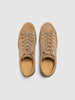 KAPTAIN SUNSHINE Montana KS Beige, Shoes