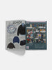 Publications Popeye "Issue: 946: Style Sample '26", Books & Magazines