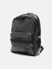 PORTER ALOOF Daypack Black, Backpacks