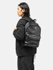 PORTER ALOOF Daypack Black, Backpacks