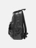 PORTER ALOOF Daypack Black, Backpacks