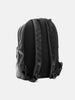 PORTER ALOOF Daypack Black, Backpacks