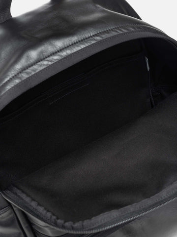 PORTER ALOOF Daypack Black, Backpacks