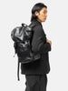 PORTER ALOOF Rucksack Black, Backpacks