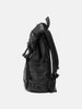 PORTER ALOOF Rucksack Black, Backpacks